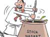 Editorial - Markets are not politics!