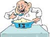 Recovering the ‘unitary’ character of the state - Editorial