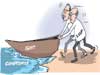 Prorogue Parliament to settle crisis - Editorial