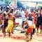 Animal sacrifice put off on President’s request