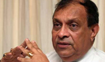 No harassment of female MPs: Speaker