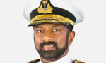 Video: Ex-Navy Commander before PRECIFAC