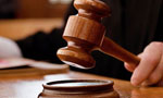 Kotakethana murder case suspects file bail application  