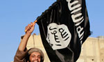 Indian girl contacted ISIS agent in Sri Lanka: ToI report