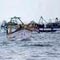 SL seeks Indian help to locate missing fishermen