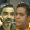 Wediwardena introduced Prageeth in France- Arundika