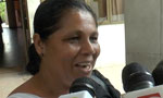 Video: Ekneligoda case: Four police officers re-noticed