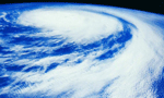 Sri Lanka ready for El Niño