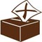 Elections Chief to meet deputies on Dec.26
