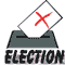 Polls for Central and Wayamba PCs in April?