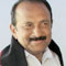 Modi promised attention to SL Tamil issue: Vaiko