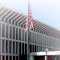 US concern over media harassment