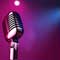 Reality star sings a different song 