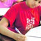 MBBS seat denied to SL Tamil girl because she is a refugee