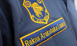 Rakna Lanka GM sacked