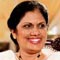 Audio: CBK refuses to comment on SL foreign policy