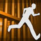 Two prisoners escape from Welikada
