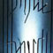 Prison break