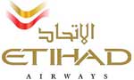 Etihad Colombo offers discounted Business, Economy Class fares to over 350 destinations