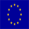 EU concern over media harassment