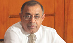 PB quizzed by FCID