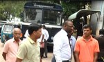 Video: 24 ex-LTTEers released on bail