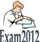 Exams Dept. to strengthen security of its printing unit