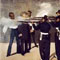Lankan man executed in Abu Dhabi