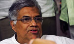 Video: Vasu a dried pumpkin - Ranil