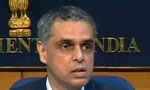 India denies expulsion of RAW official from Colombo