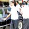 Extra security as Justice Tillakawardane handles double the work