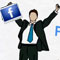 Minsitry addresses Facebook-phobia
