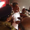SF meeting in Balapitiya disrupted by police