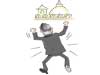 Do not terrorize the yellow robes - Editorial