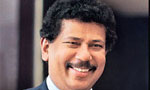 Police gets statement from Gamini Senarath