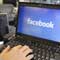 Facebook reverses stance on violent video