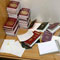 Lankan arrested with over 80 fake passports