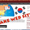 Video: Three nabbed for operating fake website 
