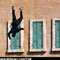 Lankan falls to his death in Dubai