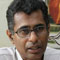 Facebook clarifies disabling of Champika’s FB