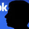Uni. lecturer arrested for luring teenage girl via FB