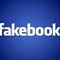 Company suspends employee who posted hate messages