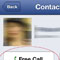 Facebook 'love' ends in tragedy