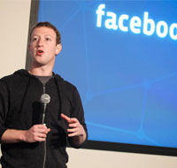 Facebook to acquire WhatsApp for $16B