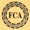 FCA unaware of visa time limits to foreign journalists 