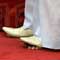 Sole- less Minister speaks out