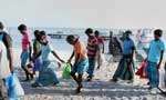 16 Indian fishermen to be released: Minister
