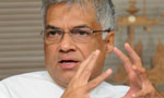 Video: PM launches third generation economy