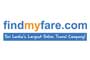 Special ventures and promotions from findmyfare in Nuwara Eliya this holiday season 