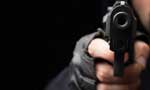 Two men shot dead in Elpitiya